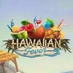 Hawaiian Fever