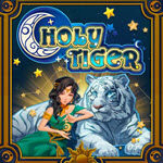 Holy Tiger