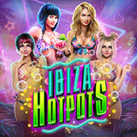 Ibiza Hotpots