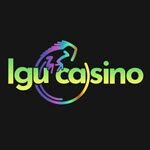 Igu Casino