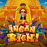 Incan Rich