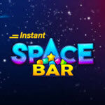 Instant Space Bar