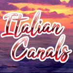 Italian Canals