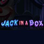 Jack In A Box