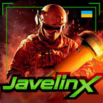 JavelinX