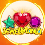 Jewel Mania