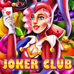 Joker Club (3x3)