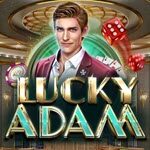 Lucky Adam