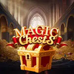 Magic Chests