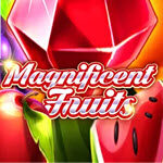 Magnificent Fruits (3x3)