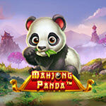 Mahjong Panda