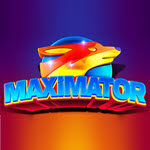 Maximator