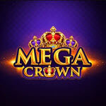 Mega Crown