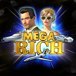 Mega Rich