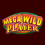 Mega Wild Player
