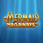 Mermaid Megaways