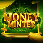 Money Minter