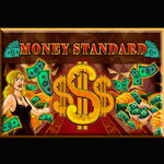 Money Standard