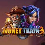 Money Train 3