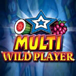 Multi Wild Player