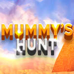 Mummy's Hunt