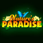 Natures Paradise