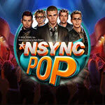 NSYNC Pop