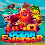 Ocean Emperor