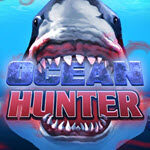 Ocean Hunter