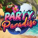 Party Paradise