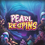 Pearl Respins