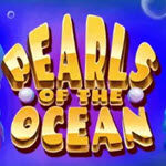 Pearls of the Ocean