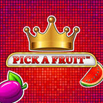 Pick a Fruit