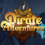 Pirate Adventures