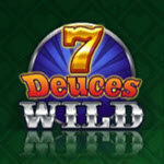Poker 7 Deuces Wild