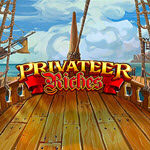 Privateer Riches