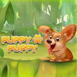 Puppy Puppy