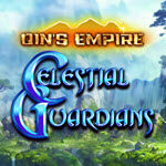 Qin's Empire: Celestial Guardians