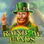 Rainbow Lands