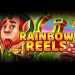 Rainbow Reels (InBet Games)