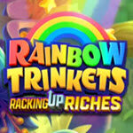 Rainbow Trinkets