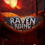 Raven Rising