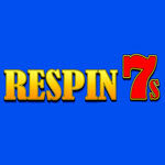 Respin 7s