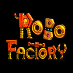 Robo Factory