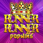 Runner Runner Popwins