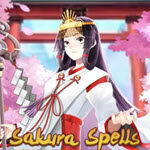 Sakura Spells