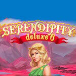 Serendipity Deluxe