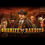 Sheriff vs Bandits