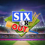 Six or Out