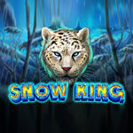 Snow King
